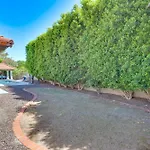 Elegant Phoenix Home 16 Mi To Downtown!