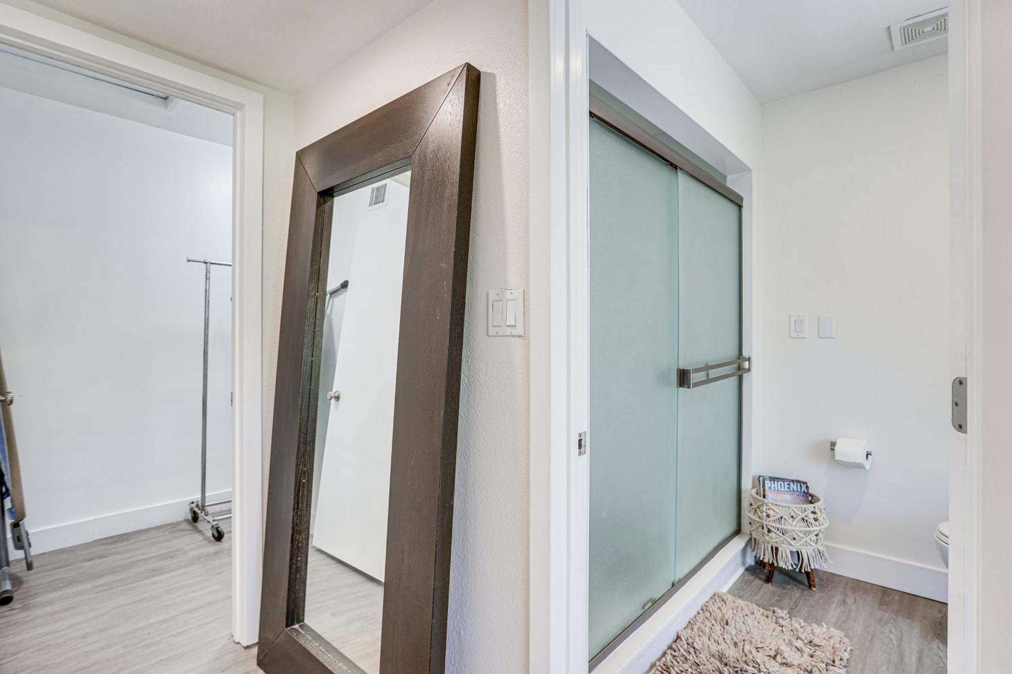 Elegant 16 Mi To Downtown! Phoenix